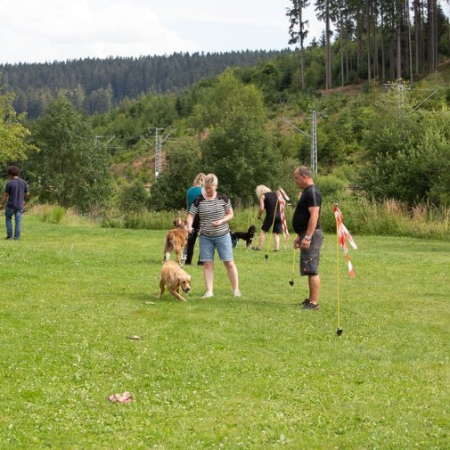 20200719 IMG 9044 FB