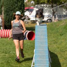 Index 1400px 20200919 IMG 0276