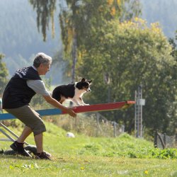 Index 1400px 20200919 IMG 0108