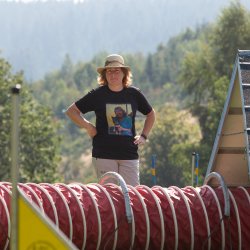 Index 1400px 20200919 IMG 0205