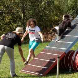 Index 1400px 20200919 IMG 0208