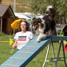 Index 1400px 20200919 IMG 0225