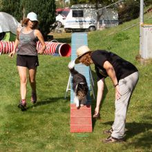 Index 1400px 20200919 IMG 0286