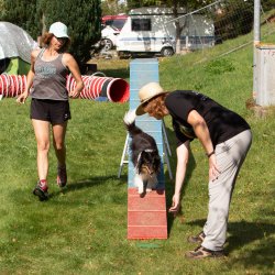 Index 1400px 20200919 IMG 0286