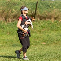 Index 1400px 20200919 IMG 0380