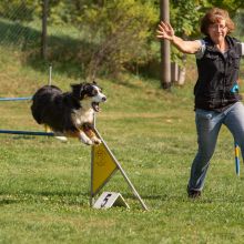 Index 1400px 20200919 IMG 0392