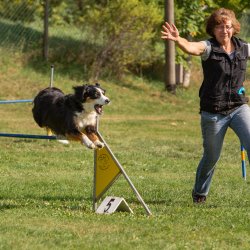 Index 1400px 20200919 IMG 0392