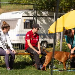 Index 1400px 20200919 IMG 0406