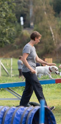 Index 1400px 20200919 IMG 0484