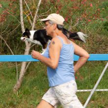 Index 1400px 20200919 IMG 0541