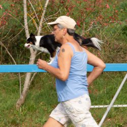 Index 1400px 20200919 IMG 0541