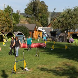 Index 1400px 20200919 IMG 9905