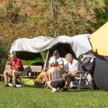 Index 1400px 20200919 IMG 9927