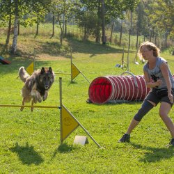 Index 1400px 20200919 IMG 9956