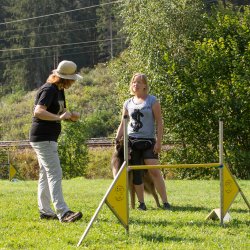 Index 1400px 20200919 IMG 9958