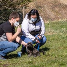 20210424 IMG 9365 1400