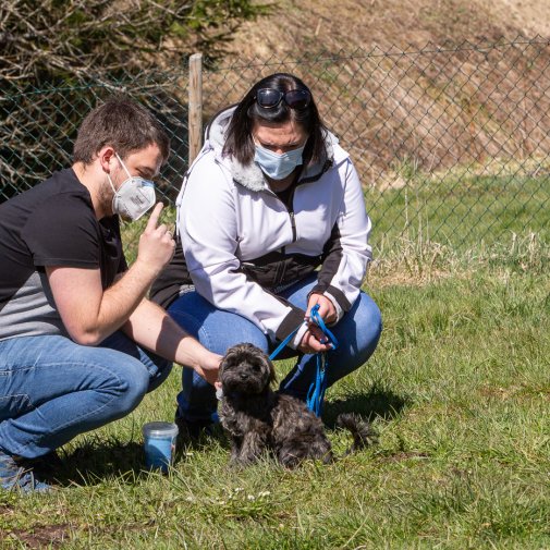 20210424 IMG 9365 1400