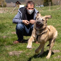 20210424 IMG 9516 1400