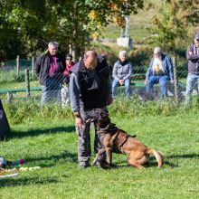 20211010 IMG 0027 1400