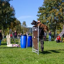 20211010 IMG 0035 1400