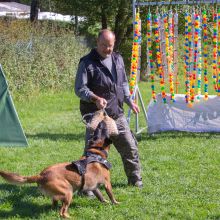 20211010 IMG 0063 1400