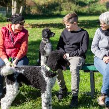 20211010 IMG 0081 1400