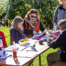 20211010 IMG 0089 1400