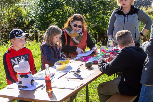 20211010 IMG 0089 1400