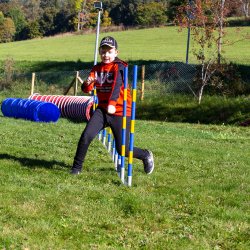 20211010 IMG 9770 1400