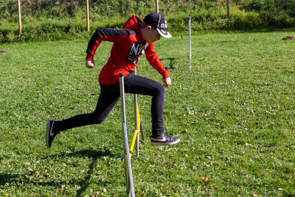 20211010 IMG 9827 1400