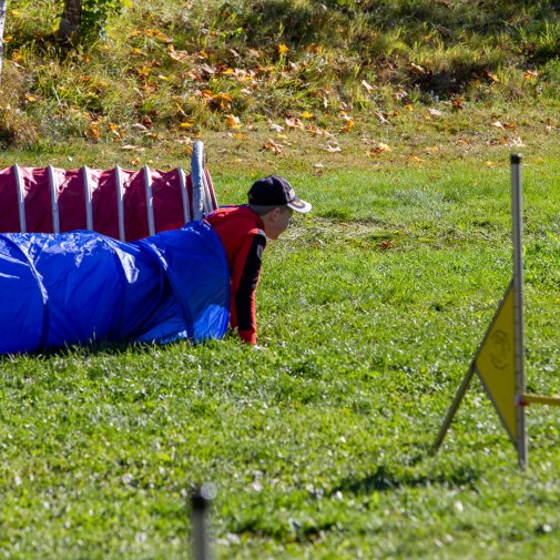 20211010 IMG 9839 1400