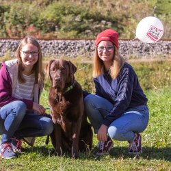 20211010 IMG 9918 1400