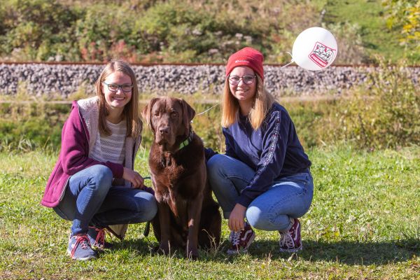 20211010 IMG 9918 1400