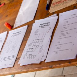 20211010 IMG 9931 1400