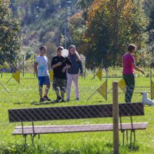 20211010 IMG 9932 1400