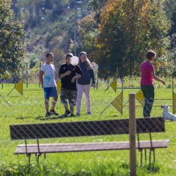 20211010 IMG 9932 1400