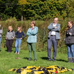 20211010 IMG 9982 1400