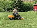 IMG 0009