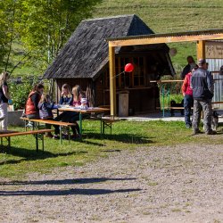 20211010 IMG 9968 1400