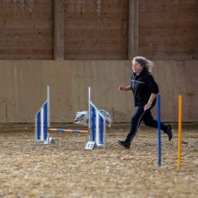 20211030 IMG 0125 1400