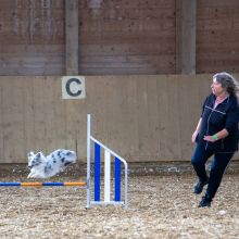 20211030 IMG 0128 1400