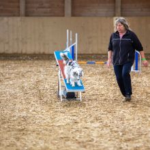 20211030 IMG 0131 1400