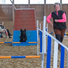 20211030 IMG 0149 1400