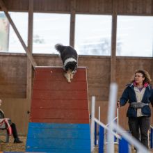 20211030 IMG 0161 1400