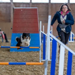 20211030 IMG 0162 1400