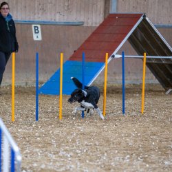 20211030 IMG 0205 1400