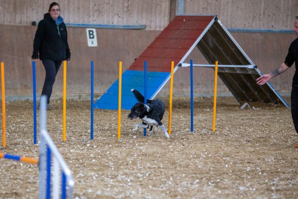 20211030 IMG 0205 1400