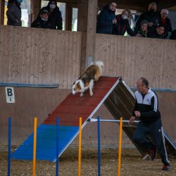 20211030 IMG 0210 1400