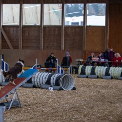 20211030 IMG 0223 1400