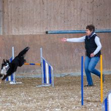 20211030 IMG 0237 1400